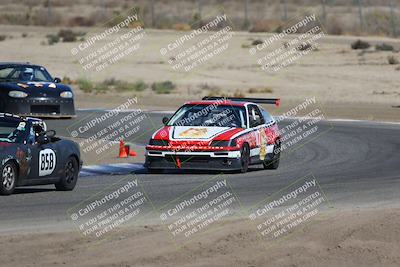 media/Oct-02-2022-24 Hours of Lemons (Sun) [[cb81b089e1]]/1120am (Cotton Corners)/